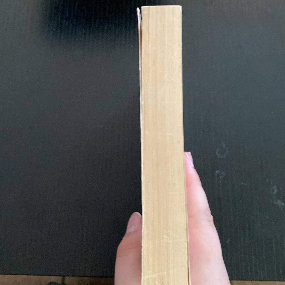 Eighteenth-century plays modern library college edition - Picture 4 of 5